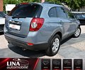 Thumbnail 6 - Chevrolet Captiva 2.4 LT 2WD 7SITZ Kamera NaviDVD elSD AHK