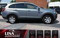 Thumbnail 14 - Chevrolet Captiva 2.4 LT 2WD 7SITZ Kamera NaviDVD elSD AHK