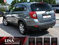 Thumbnail 3 - Chevrolet Captiva 2.4 LT 2WD 7SITZ Kamera NaviDVD elSD AHK