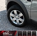 Thumbnail 18 - Chevrolet Captiva 2.4 LT 2WD 7SITZ Kamera NaviDVD elSD AHK