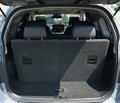 Thumbnail 21 - Chevrolet Captiva 2.4 LT 2WD 7SITZ Kamera NaviDVD elSD AHK