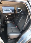 Thumbnail 11 - Chevrolet Captiva 2.4 LT 2WD 7SITZ Kamera NaviDVD elSD AHK