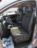 Thumbnail 10 - Chevrolet Captiva 2.4 LT 2WD 7SITZ Kamera NaviDVD elSD AHK