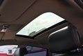 Thumbnail 5 - Chevrolet Captiva 2.4 LT 2WD 7SITZ Kamera NaviDVD elSD AHK