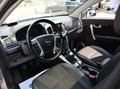Thumbnail 17 - Chevrolet Captiva 2.4 LT 2WD 7SITZ Kamera NaviDVD elSD AHK