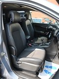 Thumbnail 15 - Chevrolet Captiva 2.4 LT 2WD 7SITZ Kamera NaviDVD elSD AHK