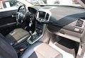 Thumbnail 19 - Chevrolet Captiva 2.4 LT 2WD 7SITZ Kamera NaviDVD elSD AHK