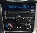 Thumbnail 22 - Chevrolet Captiva 2.4 LT 2WD 7SITZ Kamera NaviDVD elSD AHK