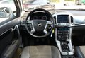Thumbnail 4 - Chevrolet Captiva 2.4 LT 2WD 7SITZ Kamera NaviDVD elSD AHK