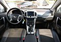 Thumbnail 7 - Chevrolet Captiva 2.4 LT 2WD 7SITZ Kamera NaviDVD elSD AHK