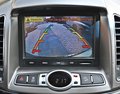 Thumbnail 8 - Chevrolet Captiva 2.4 LT 2WD 7SITZ Kamera NaviDVD elSD AHK