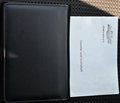 Thumbnail 23 - Chevrolet Captiva 2.4 LT 2WD 7SITZ Kamera NaviDVD elSD AHK