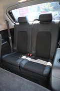 Thumbnail 13 - Chevrolet Captiva 2.4 LT 2WD 7SITZ Kamera NaviDVD elSD AHK