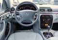 Daumennagel 2 - Mercedes-Benz S 500 LANGVERSION 3.HAND DISTRONIC el.SD 4xSHZ
