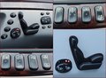 Daumennagel 7 - Mercedes-Benz S 500 LANGVERSION 3.HAND DISTRONIC el.SD 4xSHZ