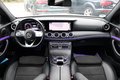Daumennagel 6 - Mercedes-Benz E 300 de AMG 2.Hd WIDESCREEN Kamera el.SD LED