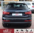Daumennagel 11 - Audi Q3 2.0 TFSI Quat. Scheckheft Navi BiXen AHK