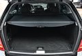Daumennagel 18 - Mercedes-Benz C 220 T CDI Avantgarde elSD Navi Leder 2xSHZ PDC