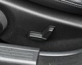 Daumennagel 19 - Mercedes-Benz C 220 T CDI Avantgarde elSD Navi Leder 2xSHZ PDC