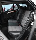 Daumennagel 10 - Mercedes-Benz C 220 T CDI Avantgarde elSD Navi Leder 2xSHZ PDC