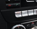Daumennagel 17 - Mercedes-Benz C 220 T CDI Avantgarde elSD Navi Leder 2xSHZ PDC