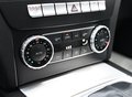 Daumennagel 12 - Mercedes-Benz C 220 T CDI Avantgarde elSD Navi Leder 2xSHZ PDC