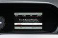 Daumennagel 7 - Mercedes-Benz C 220 T CDI Avantgarde elSD Navi Leder 2xSHZ PDC