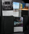 Daumennagel 20 - Mercedes-Benz C 220 T CDI Avantgarde elSD Navi Leder 2xSHZ PDC