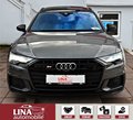 Daumennagel 2 - Audi S6 Avant 3.0 TDI Quat. 1.Hd KERAMIK PANO HUD ACC