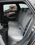 Daumennagel 14 - Audi S6 Avant 3.0 TDI Quat. 1.Hd KERAMIK PANO HUD ACC