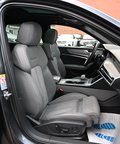 Daumennagel 15 - Audi S6 Avant 3.0 TDI Quat. 1.Hd KERAMIK PANO HUD ACC