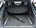 Daumennagel 20 - Audi S6 Avant 3.0 TDI Quat. 1.Hd KERAMIK PANO HUD ACC