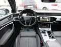 Daumennagel 3 - Audi S6 Avant 3.0 TDI Quat. 1.Hd KERAMIK PANO HUD ACC
