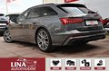 Daumennagel 5 - Audi S6 Avant 3.0 TDI Quat. 1.Hd KERAMIK PANO HUD ACC