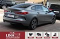Thumbnail 4 - BMW 218 i GranCoupé 1.Hd FROZEN Kamera NaviPro LED