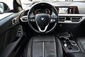Thumbnail 2 - BMW 218 i GranCoupé 1.Hd FROZEN Kamera NaviPro LED