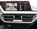 Thumbnail 14 - BMW 218 i GranCoupé 1.Hd FROZEN Kamera NaviPro LED