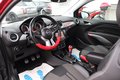 Daumennagel 2 - Opel Adam S PANO Leder LenkrHzg 2xSHZ Klimaaut 18"Alu