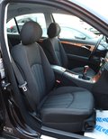 Daumennagel 12 - Mercedes-Benz E 200 CDI Elegance TOP HISTORIE! Navi Klimaaut.