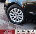 Daumennagel 15 - Mercedes-Benz E 200 CDI Elegance TOP HISTORIE! Navi Klimaaut.