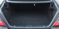 Daumennagel 18 - Mercedes-Benz E 200 CDI Elegance TOP HISTORIE! Navi Klimaaut.