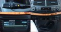 Daumennagel 3 - Mercedes-Benz E 200 CDI Elegance TOP HISTORIE! Navi Klimaaut.