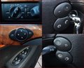 Daumennagel 7 - Mercedes-Benz E 200 CDI Elegance TOP HISTORIE! Navi Klimaaut.