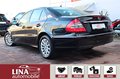 Daumennagel 8 - Mercedes-Benz E 200 CDI Elegance TOP HISTORIE! Navi Klimaaut.