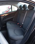 Daumennagel 10 - Mercedes-Benz E 200 CDI Elegance TOP HISTORIE! Navi Klimaaut.