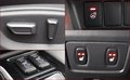 Daumennagel 13 - Mitsubishi Eclipse Cross Plus Select Hybrid 4WD 1.Hd 360°