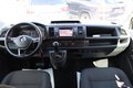 Daumennagel 8 - Volkswagen T6 2.0 TDI 2.Hd StandHzg Kamera AHK ZahnriemNEU