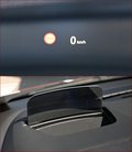 Daumennagel 5 - BMW 220 i Active Tourer Sport StandHz HUD PANO Kamer