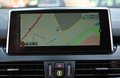Daumennagel 11 - BMW 220 i Active Tourer Sport StandHz HUD PANO Kamer
