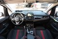 Daumennagel 8 - BMW 220 i Active Tourer Sport StandHz HUD PANO Kamer